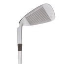 Ping G425 Steel Mens Right Hand 4 Iron Blue Dot Regular - Ping AMT 2.0