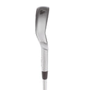 Ping G425 Steel Mens Right Hand 4 Iron Blue Dot Regular - Ping AMT 2.0