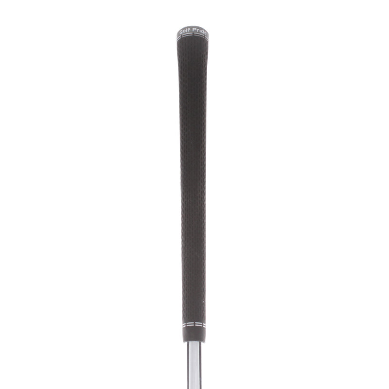 Ping G425 Steel Mens Right Hand 4 Iron Blue Dot Regular - Ping AMT 2.0