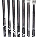 Ping iBlade Steel Mens Right Hand Irons 4-PW Blue Dot Stiff - True Temper XP 95 S300