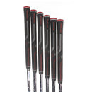 Titleist AP1 716 Steel Mens Right Hand Irons 5-PW Regular - True Temper XP 90 R300