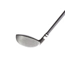 Yonex Cyberstar XC Graphite Mens Right Hand 5 Hybrid 25* Super Light - Yonex HS 60