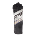 Yonex Cyberstar XC Graphite Mens Right Hand 3 Hybrid 19* Super Light - Yonex HS 60