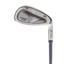 Yonex V-Mass 270 Graphite Mens Right Hand Approach Wedge Regular - Ultimum Ti 50