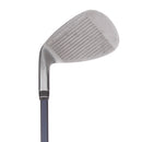 Yonex V-Mass 270 Graphite Mens Right Hand Approach Wedge Regular - Ultimum Ti 50