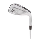 Srixon ZX4 Steel Mens Right Hand Approach Wedge 49* Stiff -