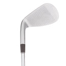 Srixon ZX4 Steel Mens Right Hand Approach Wedge 49* Stiff -