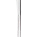 Srixon ZX4 Steel Mens Right Hand Approach Wedge 49* Stiff -