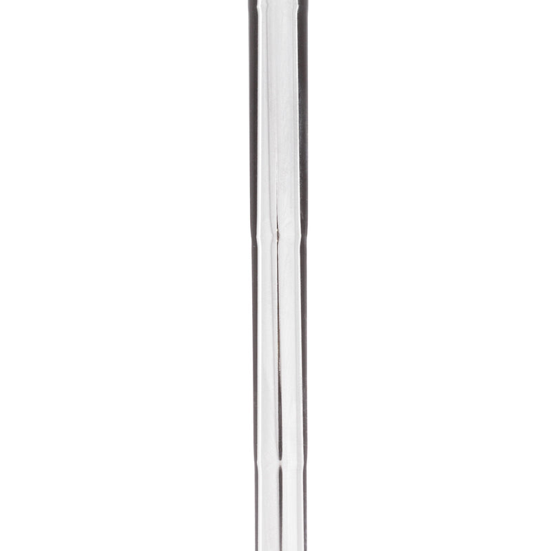 Srixon ZX4 Steel Mens Right Hand Approach Wedge 49* Stiff -