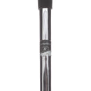 TaylorMade RAC Steel Mens Left Hand Irons 3-SW Regular - TaylorMade