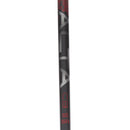 Ping G410 Graphite Mens Right Hand Fairway 3 Wood 19* Senior - Alta CB 65 SR