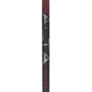 Ping G410 Graphite Mens Right Hand 3 Hybrid 16* Regular - Alta CB 70 R