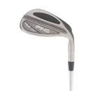 Ping Tour Steel Mens Right Hand Gap Wedge Red Dot 50* -