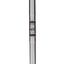 Ping PAL 2 Mens Right Hand Putter 34" Blade - Ping