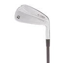 TaylorMade P-790 UDI Graphite Mens Right Hand 2 Iron 17* Stiff - HZRDUS Smoke RDX 6.0 90g