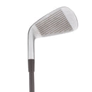 TaylorMade P-790 UDI Graphite Mens Right Hand 2 Iron 17* Stiff - HZRDUS Smoke RDX 6.0 90g
