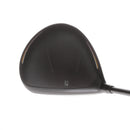 Cobra LTDx LS Graphite Mens Right Hand Driver 10.5* Regular - Aldila Rogue 95 MSI 70
