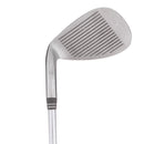 Lynx Black Cat Steel Mens Right Hand 9 Iron 41* Stiff - Lynx Black Cat