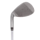 Lynx Black Cat Steel Mens Right Hand Pitching Wedge 45* Stiff - Lynx Black Cat