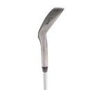 Lynx Black Cat Steel Mens Right Hand Pitching Wedge 45* Stiff - Lynx Black Cat