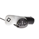 Ping G430 MAX Graphite Mens Right Hand Fairway 7 Wood 21* Stiff - Ping Tour 75 S