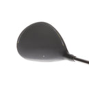 Ping G430 MAX Graphite Mens Right Hand Fairway 7 Wood 21* Stiff - Ping Tour 75 S