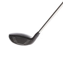 Ping G430 MAX Graphite Mens Right Hand Fairway 7 Wood 21* Stiff - Ping Tour 75 S