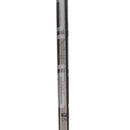 Ping G430 MAX Graphite Mens Right Hand Fairway 7 Wood 21* Stiff - Ping Tour 75 S