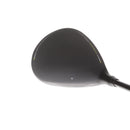 Ping G430 MAX Graphite Mens Right Hand Fairway 9 Wood 24* Stiff - Hzrdus Smoke RDX 70 6.0