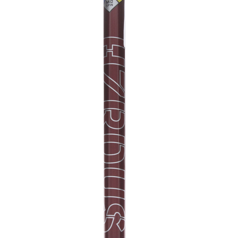 Ping G430 MAX Graphite Mens Right Hand Fairway 9 Wood 24* Stiff - Hzrdus Smoke RDX 70 6.0