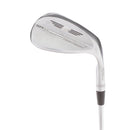 Titleist Vokey Desgin SM9 Steel Mens Right Hand Sand Wedge 56* 12 Bounce D Grind Regular - KBS HI-REV 2.0