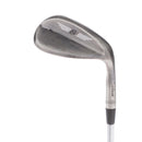 Titleist SM9 Steel Mens Right Hand Lob Wedge 60* 10 Bounce S Grind Wedge -