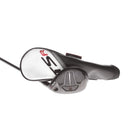 Titleist TSR2 Graphite Mens Right Hand 4 Hybrid 21* Stiff - KBS Hybrid 80S