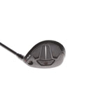 Titleist TSR2 Graphite Mens Right Hand 4 Hybrid 21* Stiff - KBS Hybrid 80S