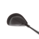 Titleist TSR2 Graphite Mens Right Hand 4 Hybrid 21* Stiff - KBS Hybrid 80S