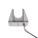 Odyssey White Hot OG 7 Mens Right Hand Putter 34" Mallet - Odyssey