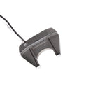 Odyssey White Hot OG 7 Mens Right Hand Putter 34" Mallet - Odyssey