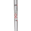 Odyssey White Hot OG 7 Mens Right Hand Putter 34" Mallet - Odyssey