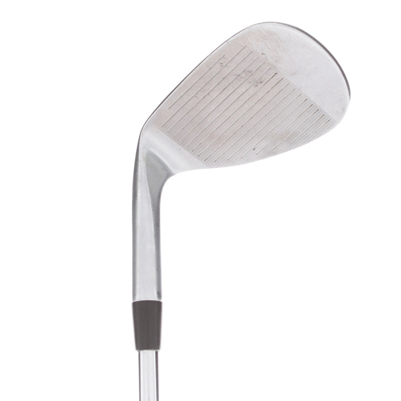 Rife RX7 Steel Mens Right Hand Lob Wedge 60* 8 Bounce -