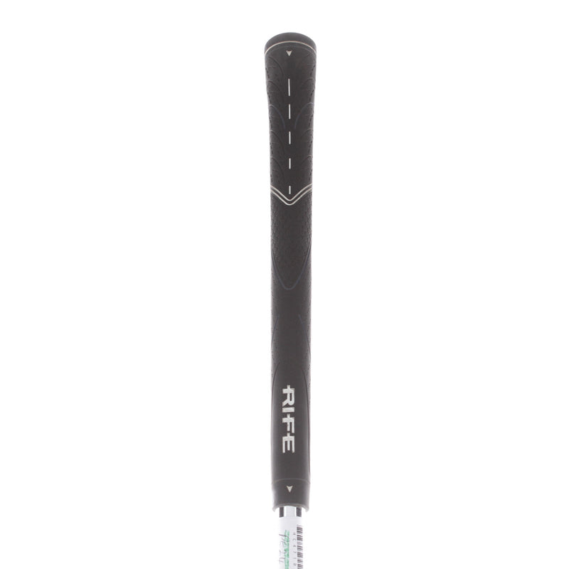 Rife RX7 Steel Mens Right Hand Lob Wedge 60* 8 Bounce -