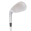 Rife RX7 Steel Mens Right Hand Sand Wedge 56* 12 Bounce -