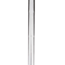 Rife RX7 Steel Mens Right Hand Sand Wedge 56* 12 Bounce -