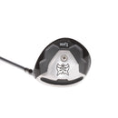 Lynx Predator Graphite Mens Right Hand Fairway 3 Wood 15* Regular - XLR8-100