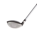 Lynx Predator Graphite Mens Right Hand Fairway 3 Wood 15* Regular - XLR8-100
