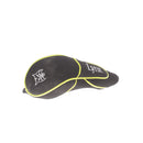 Lynx Predator Graphite Mens Right Hand Fairway 3 Wood 15* Regular - XLR8-100