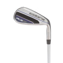 Cobra Fly XL Steel Mens Right Hand Sand Wedge 55* Regular - Cobra