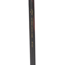 Callaway Diablo Edge Graphite Mens Right Hand Fairway 5 Wood 18* Regular - Callaway 60g