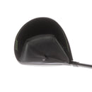 Wilson Launch Pad 2022 Graphite Mens Right Hand Driver 9* Stiff - Aldila RIP NV 65