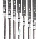 Nike CCi Steel Mens Right Hand Irons 4-PW Regular - Dynamic Gold R300