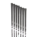 Nike CCi Steel Mens Right Hand Irons 4-PW Regular - Dynamic Gold R300